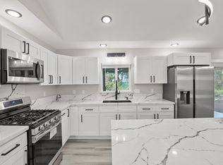 16-2117 Rainbow Dr, Pahoa, HI 96778