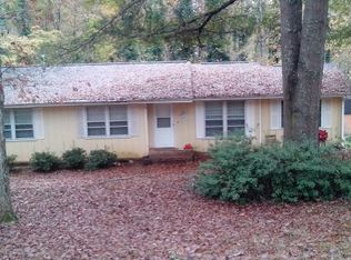 5577 Oak Grove Dr, Acworth, GA 30102