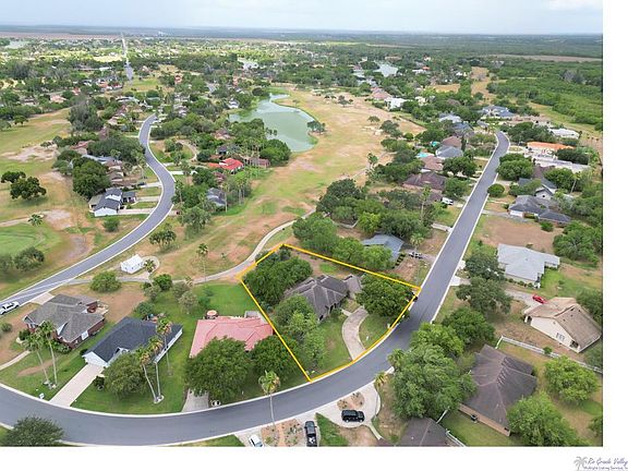 3rd image of 500 Morelos Ave