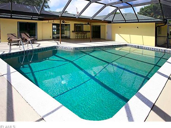 2nd image of 4842 Lema Ct