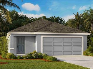 426 Warm Heron Pl, Ruskin, FL 33570