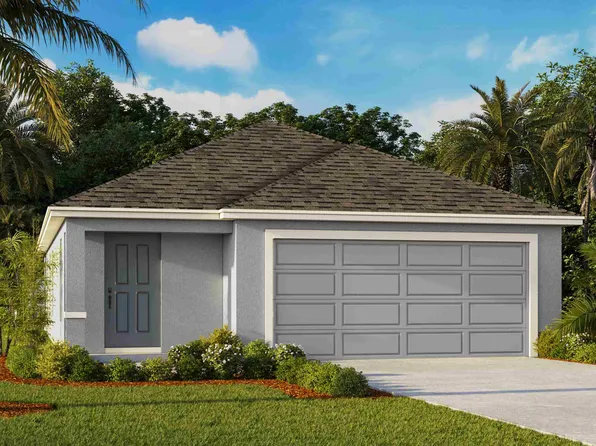 426 Warm Heron Pl, Ruskin, FL 33570