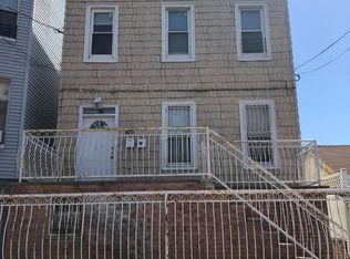 1466 Commonwealth Ave #2, Bronx, NY 10460