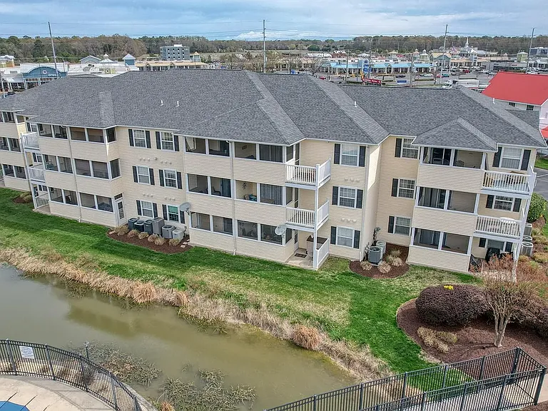 36525 Palm Dr #5302 — Photo 34