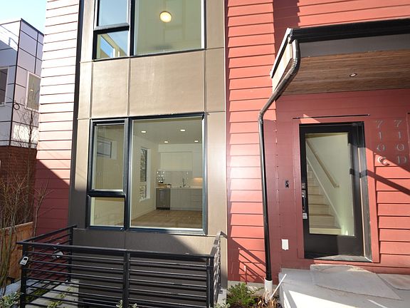 3rd image of 710 11th Ave E #710C
