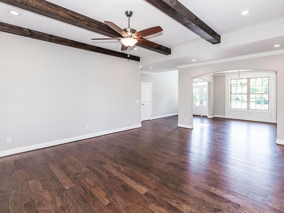 11945 Lakehurst Ln, Knoxville, TN 37934 Zillow