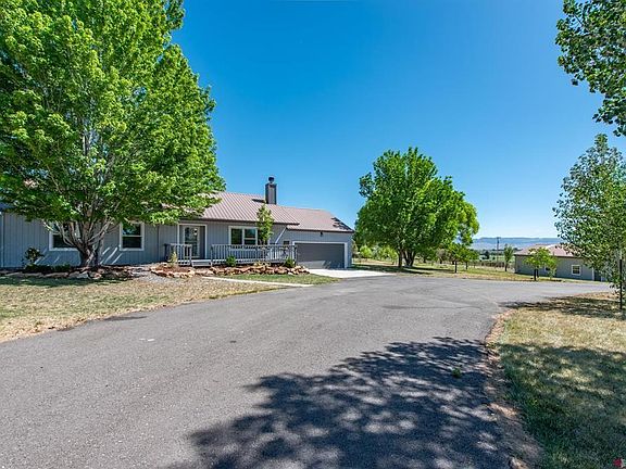 2nd image of 59959 Spring Creek Road