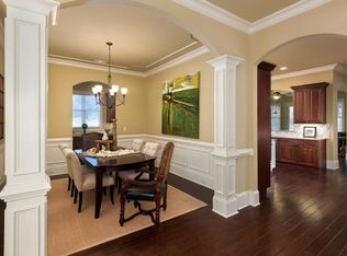 1317 Magnolia Path Way, Buford, GA 30518