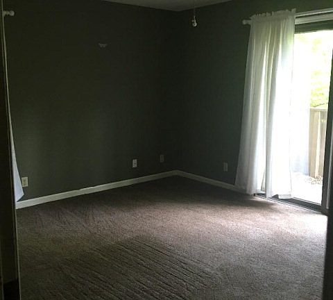 2nd image of 4041 Woodvalley Dr