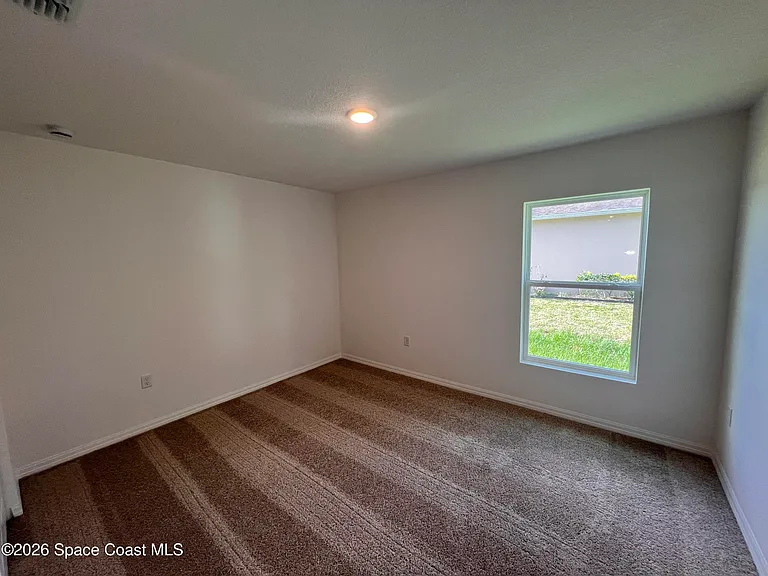 340 Wendover Rd SW — Photo 15