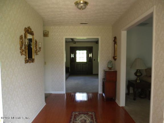 5th image of 133 Dow Ct