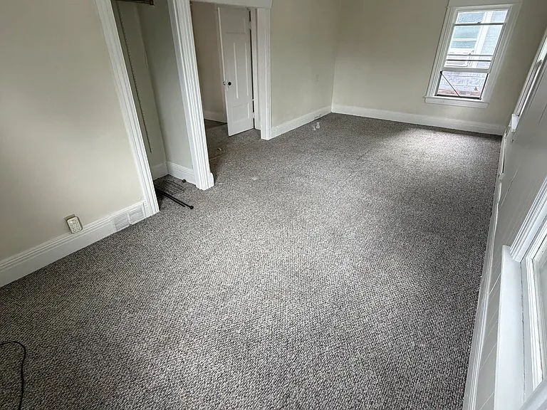 609 Grand Ave #2 — Photo 7