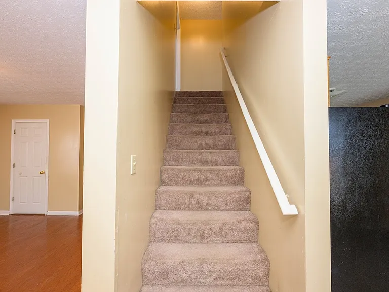 803 Candice Ave #D — Photo 10