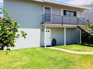 4720-22 Niagara Ave, San Diego, CA 92107