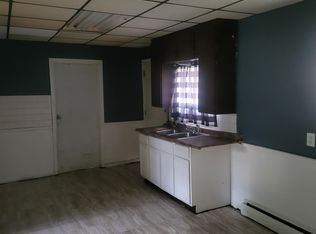 69 Poplar Ave APT 1, Buffalo, NY 14211