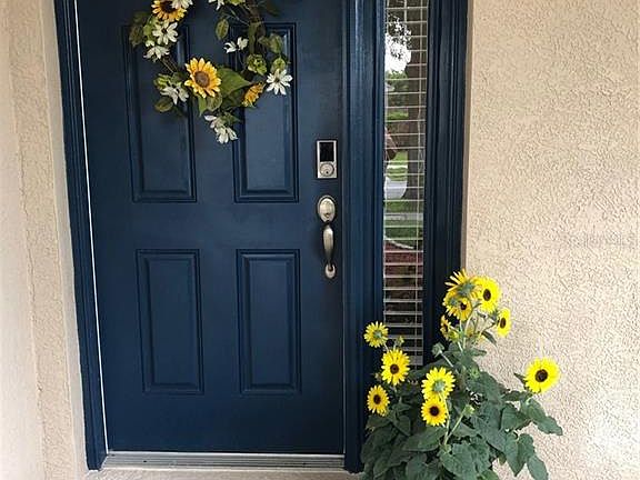 4th image of 6639 Thackston Dr