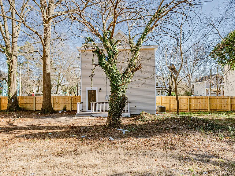 3122 2nd Ave — Photo 72