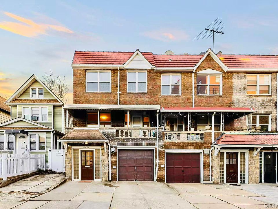 1st image of 6028 Wetherole Street