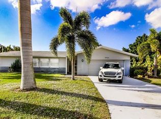 5926 SW 1st Ave, Cape Coral, FL 33914