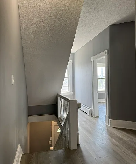 33 Suffield St #35 — Photo 12
