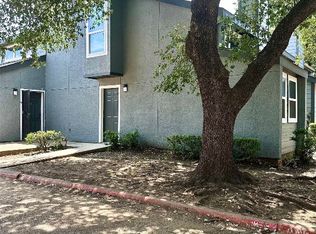 9696 Walnut St APT 1101, Dallas, TX 75243