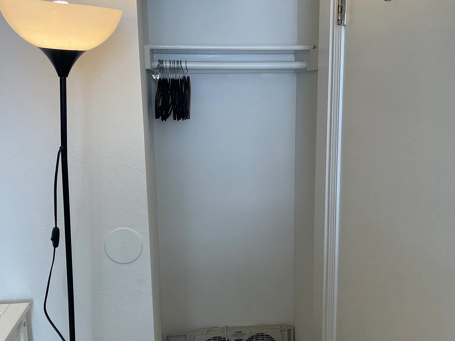 2 bed, $1,375 — Photo 3