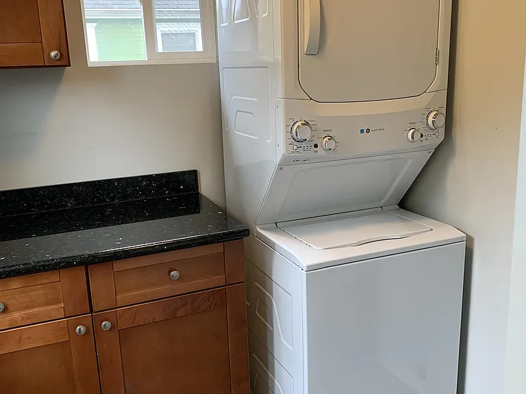 8023 SE Cooper St — Photo 10