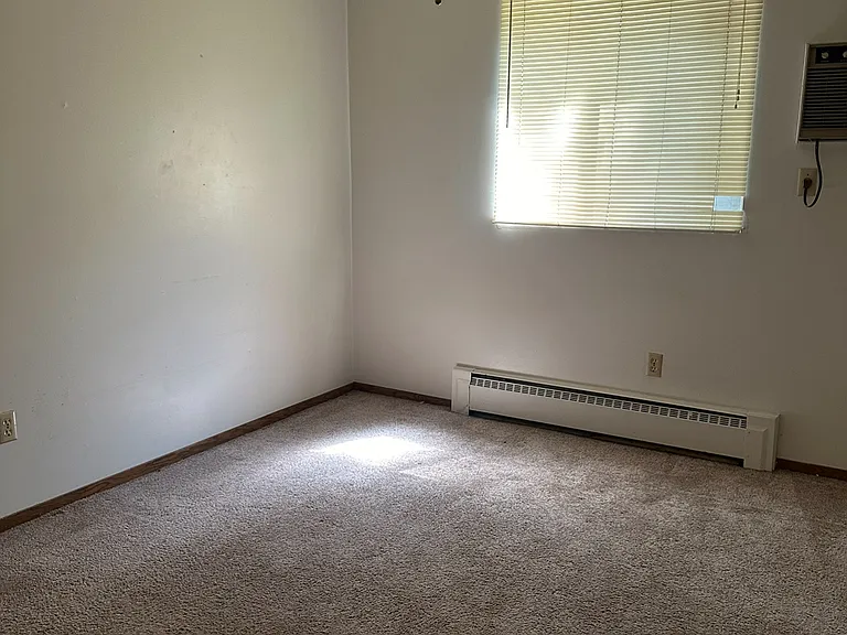 1491 Portland Ave #3 — Photo 6