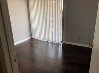 8600 Fathom Cir APT 2105, Austin, TX 78750