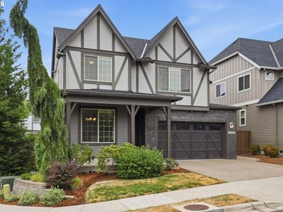 12371 NW Millford St, Portland, OR, 97229