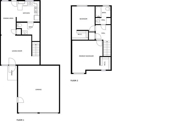 4th image of 5601 99th Street Ct E