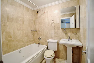 Rented by Julianna Realty Corp