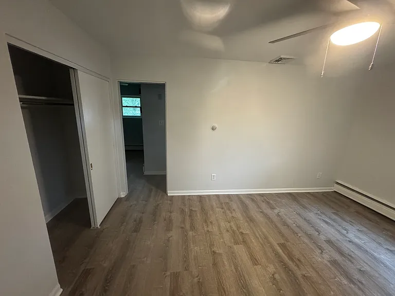 810 S Old Bethlehem Pike #2 — Photo 19