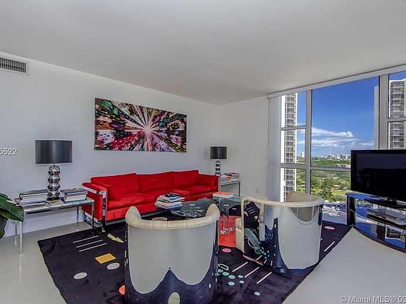 2nd image of 20335 N Country Club Dr APT 1503