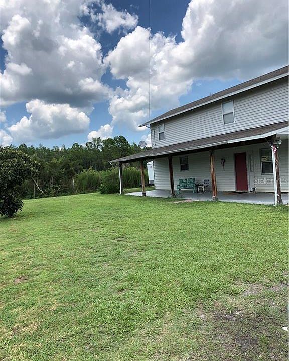 1st image of 3306 Cypress Trails Dr