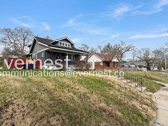 2nd image of 2242 E 70th St