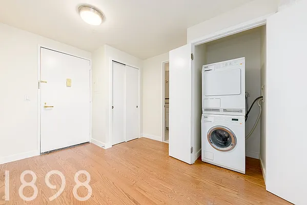 Rented by A&E Real Estate Management | media 8