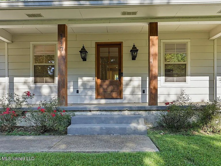 117 McCree Dr — Photo 5