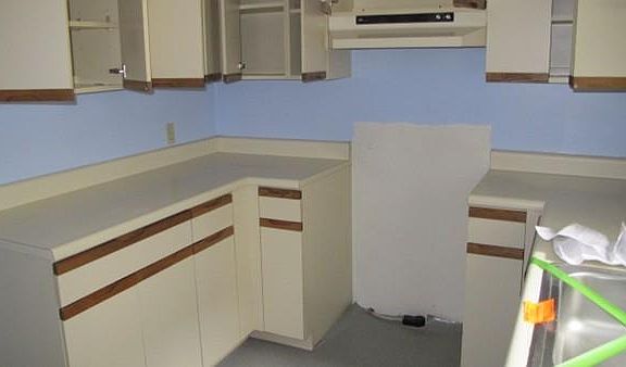 3rd image of 6 Devlin Cir
