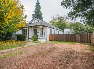 9695 Kent St, Elk Grove, CA 95624