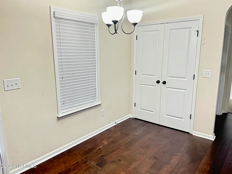 3600 S Bend Rd — Photo 8