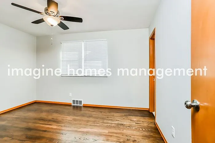 9252 Citadel Ct — Photo 11