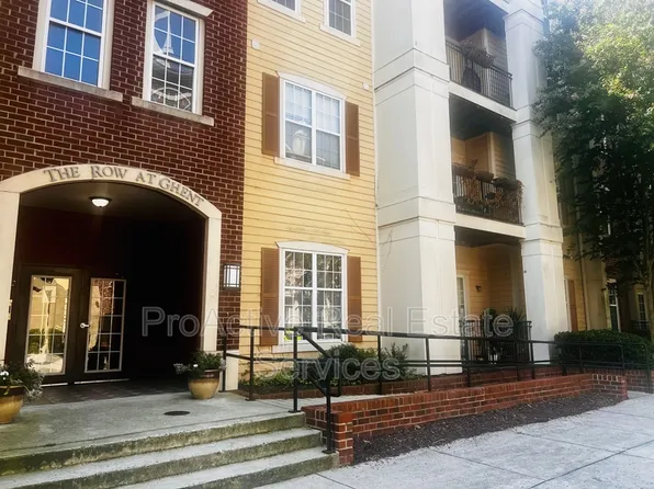1400 Granby St, Norfolk, VA