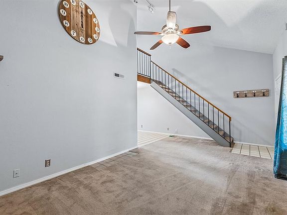 5th image of 11140 Stratford Dr APT 606