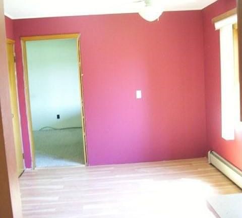 5th image of 151 County Road 1