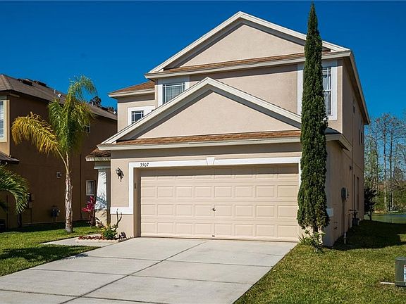 3rd image of 3507 Heron Island Dr