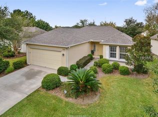 359 Hampton Pl, Bluffton, SC 29909