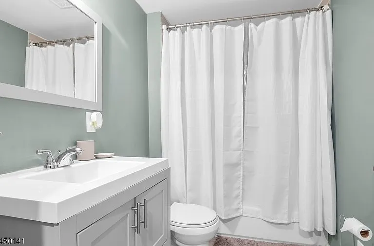 307 Jefferson Ave — Photo 14