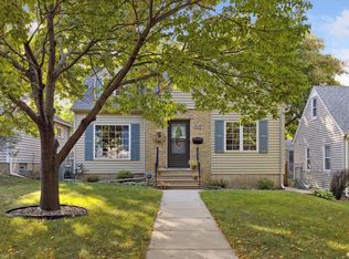 3112 Edgewood Ave S, Saint Louis Park, MN 55426