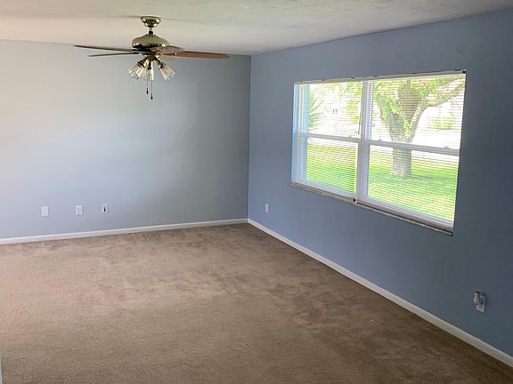 2nd image of 4347 SW 19th Pl